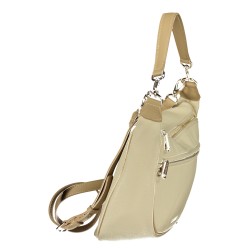 VALENTINO BAGS BORSA DONNA BEIGE