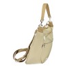 VALENTINO BAGS BORSA DONNA BEIGE