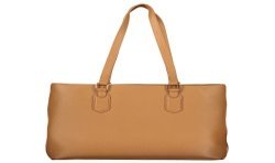 VALENTINO BAGS BORSA DONNA MARRONE