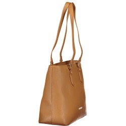 VALENTINO BAGS BORSA DONNA MARRONE