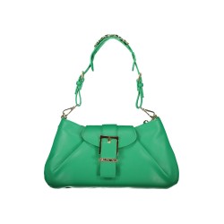 VALENTINO BAGS BORSA DONNA VERDE