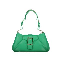 VALENTINO BAGS BORSA DONNA VERDE