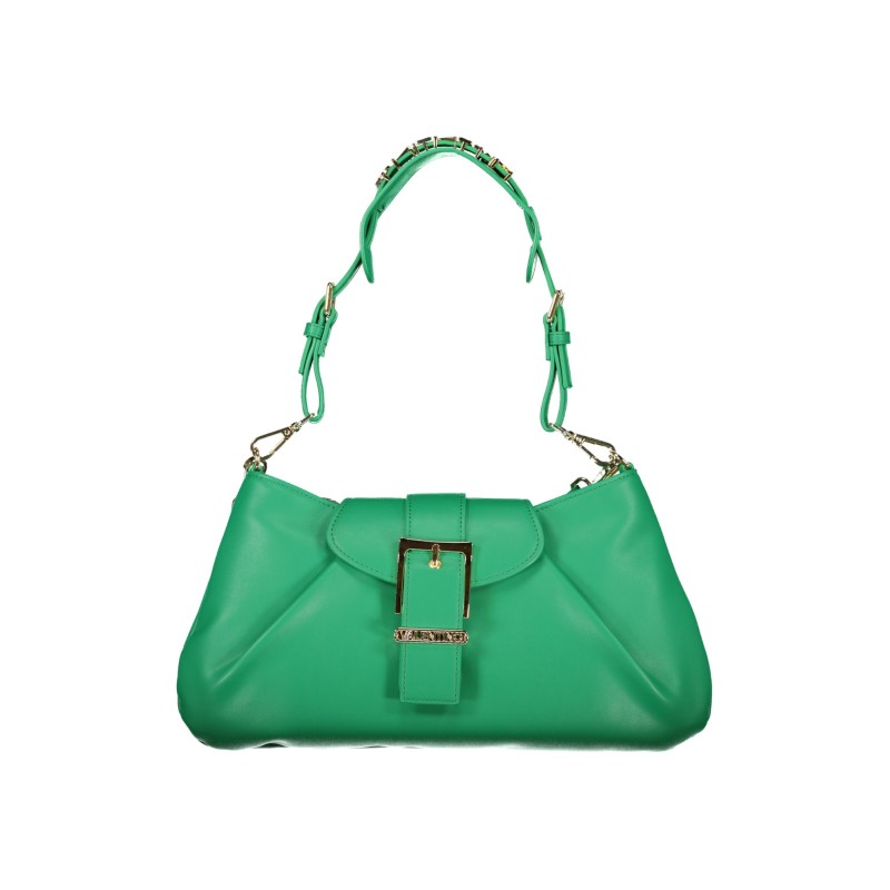 VALENTINO BAGS BORSA DONNA VERDE