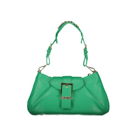 VALENTINO BAGS BORSA DONNA VERDE