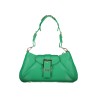 VALENTINO BAGS BORSA DONNA VERDE