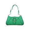 VALENTINO BAGS BORSA DONNA VERDE
