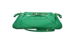 VALENTINO BAGS BORSA DONNA VERDE