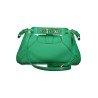 VALENTINO BAGS BORSA DONNA VERDE