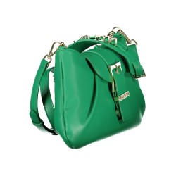 VALENTINO BAGS BORSA DONNA VERDE