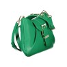 VALENTINO BAGS BORSA DONNA VERDE