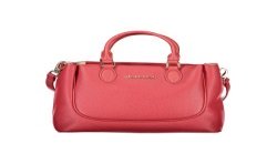 VALENTINO BAGS BORSA DONNA ROSSO