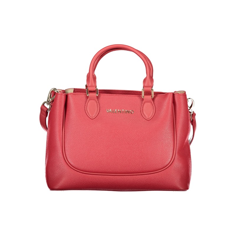 VALENTINO BAGS BORSA DONNA ROSSO