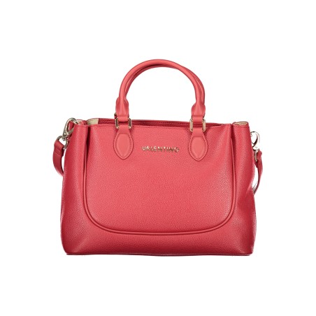 VALENTINO BAGS BORSA DONNA ROSSO