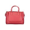 VALENTINO BAGS BORSA DONNA ROSSO