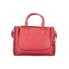VALENTINO BAGS BORSA DONNA ROSSO