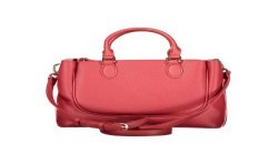 VALENTINO BAGS BORSA DONNA ROSSO