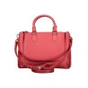 VALENTINO BAGS BORSA DONNA ROSSO