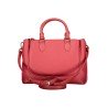 VALENTINO BAGS BORSA DONNA ROSSO