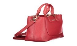 VALENTINO BAGS BORSA DONNA ROSSO