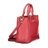 VALENTINO BAGS BORSA DONNA ROSSO