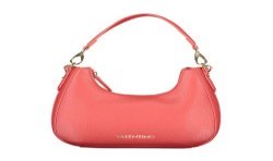 VALENTINO BAGS BORSA DONNA ROSSO