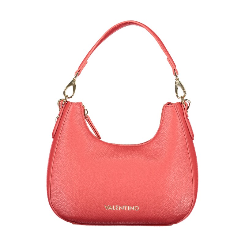 VALENTINO BAGS BORSA DONNA ROSSO