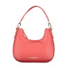 VALENTINO BAGS BORSA DONNA ROSSO