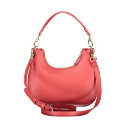 VALENTINO BAGS BORSA DONNA ROSSO
