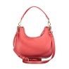 VALENTINO BAGS BORSA DONNA ROSSO