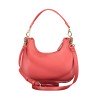VALENTINO BAGS BORSA DONNA ROSSO