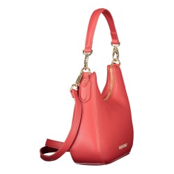 VALENTINO BAGS BORSA DONNA ROSSO