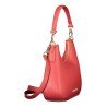 VALENTINO BAGS BORSA DONNA ROSSO