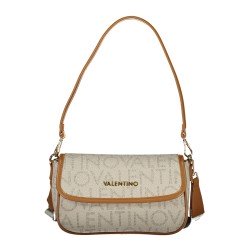 VALENTINO BAGS BORSA DONNA BEIGE