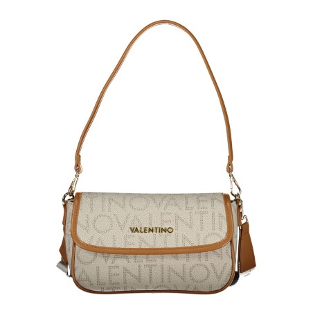 VALENTINO BAGS BORSA DONNA BEIGE