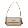 VALENTINO BAGS BORSA DONNA BEIGE