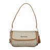 VALENTINO BAGS BORSA DONNA BEIGE