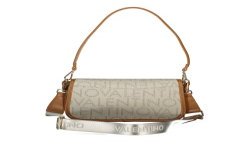 VALENTINO BAGS BORSA DONNA BEIGE