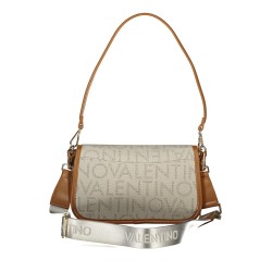 VALENTINO BAGS BORSA DONNA BEIGE