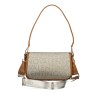 VALENTINO BAGS BORSA DONNA BEIGE