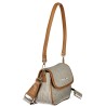 VALENTINO BAGS BORSA DONNA BEIGE