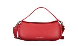 VALENTINO BAGS BORSA DONNA ROSSO