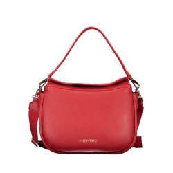VALENTINO BAGS BORSA DONNA ROSSO