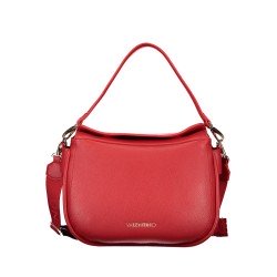 VALENTINO BAGS BORSA DONNA ROSSO