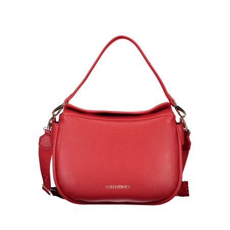 VALENTINO BAGS BORSA DONNA ROSSO