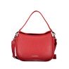 VALENTINO BAGS BORSA DONNA ROSSO
