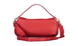 VALENTINO BAGS BORSA DONNA ROSSO