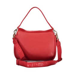VALENTINO BAGS BORSA DONNA ROSSO