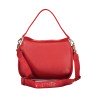 VALENTINO BAGS BORSA DONNA ROSSO