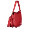 VALENTINO BAGS BORSA DONNA ROSSO