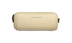 VALENTINO BAGS BORSA DONNA BEIGE